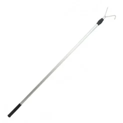 Perche balance à écrevisse Scratch Tackle