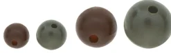 Perles Caoutchouc Prowess