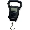 Peson digital Hart Technic Pro