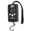 Peson Digital Lineaeffe 40kg