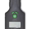 Peson Digital Lineaeffe 55Lb