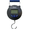 Peson Digital Ragot 25kg
