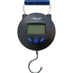 Peson Digital Ragot 25kg