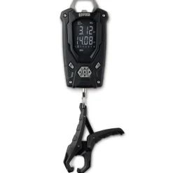 Peson Digital Rapala 22 Kg à contraste elevé