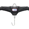Peson Digital Rapala RCD Magnum 50 Kg Dig scale