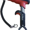 Peson électronique Epsealon