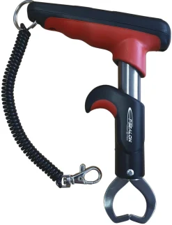 Peson électronique Epsealon