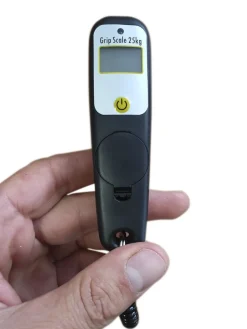 Peson électronique Epsealon