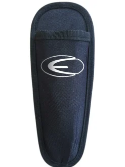 Peson électronique Epsealon