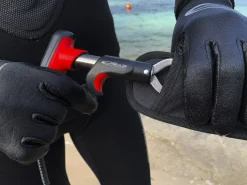 Peson électronique Epsealon