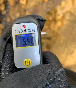 Peson électronique Epsealon