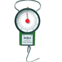 Peson Lineaeffe 22kg