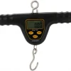 Peson Starbaits Digital Scale