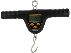 Peson Starbaits Digital Scale