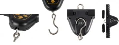 Peson Starbaits Digital Scale