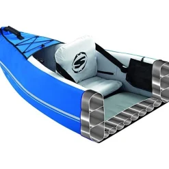 Pièce détachée Sevylor Canyon SC320