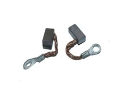 Pièces détachées pour Rhino Cobold 18lbs n°19