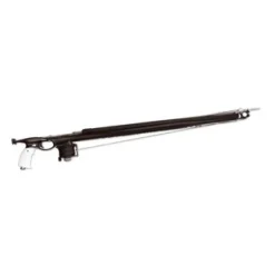Pièces pour fusil Chasse Sous Marine Omersub Cayman HF