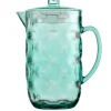 Pichet à eau Marine Business - Collection Moon Acqua - 2 Litres