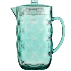 Pichet à eau Marine Business - Collection Moon Acqua - 2 Litres