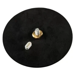 Pied de Mât Unifiber Essentials