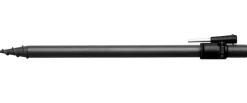 Pieds télescopiques Prologic Power Bankstick