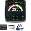 Pilote automatique Raymarine direction Evolution EV-400 Sail