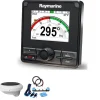 Pilote automatique Raymarine direction Evolution EV-DBW