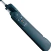 Pilote automatique Simrad TP 10
