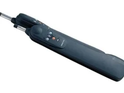 Pilote automatique Simrad TP 22