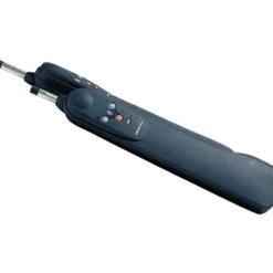 Pilote automatique Simrad TP 32