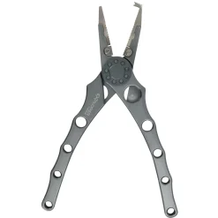 Pince à Anneaux Brisé Explorer Tackle 6.7"