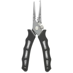 Pince à Anneaux Brisé Explorer Tackle Précision 7.5"