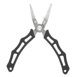 Pince à Anneaux Brisé Explorer Tackle Précision 6"