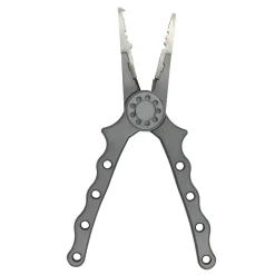 Pince à Anneaux Brisé Explorer Tackle 7.5"