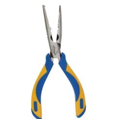 Pince à Anneaux Brisé Flashmer 18 cm