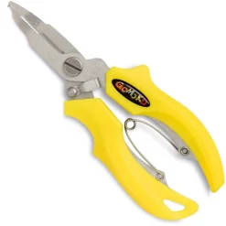 Pince à anneaux brisé Storm Gomoku Split Ring Pliers
