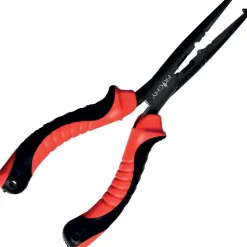 Pince à anneaux brisés Frichy 18 cm