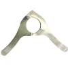 Pince à Oursin Flashmer inox