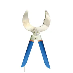 Pince à Oursin Flashmer Pro inox