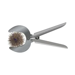 Pince à Oursin Flashmer Pro inox
