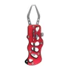 Pince à poison Hart Alu grip