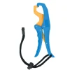 Pince à Poisson Flottante Flashmer Fish Grip 15 cm
