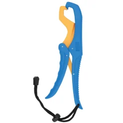 Pince à Poisson Flottante Flashmer Fish Grip 23 cm