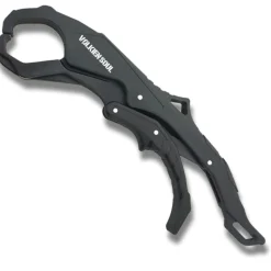Pince à poisson Volkien Soul Tactical Maxigrip