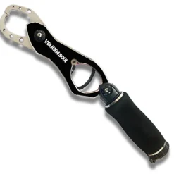 Pince à poisson Volkien Soul Tactical Grip