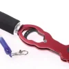 Pince à Poissons Hart Salty Grip