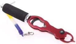 Pince à Poissons Hart Salty Grip