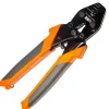Pince à Sleeve Denty Spearfishing compacte