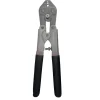 Pince à Sleeve Explorer Tackle Mini 21 cm